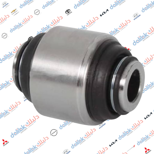 بوشه زيتيته خلفيه النترا- كيا اوبتيما 2010 موبس