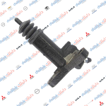 عنبار كلج اسفل بيك اب -باجيرو 2008 OEM R470768