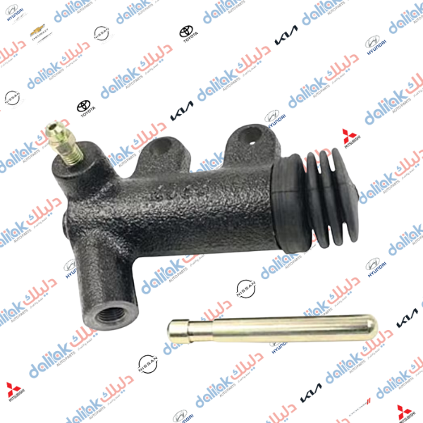 عنبار كلج اسفل بيك اب 2WD 2016-2010