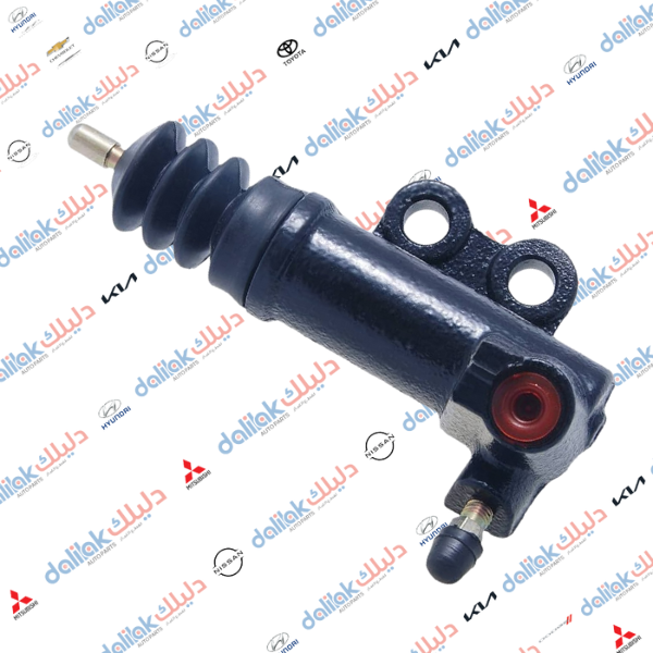 عنبار كلج اسفل بيك اب 2WD 2016-2010 L200