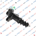 عنبار كلج اسفل دايو افيو 2010 كوري