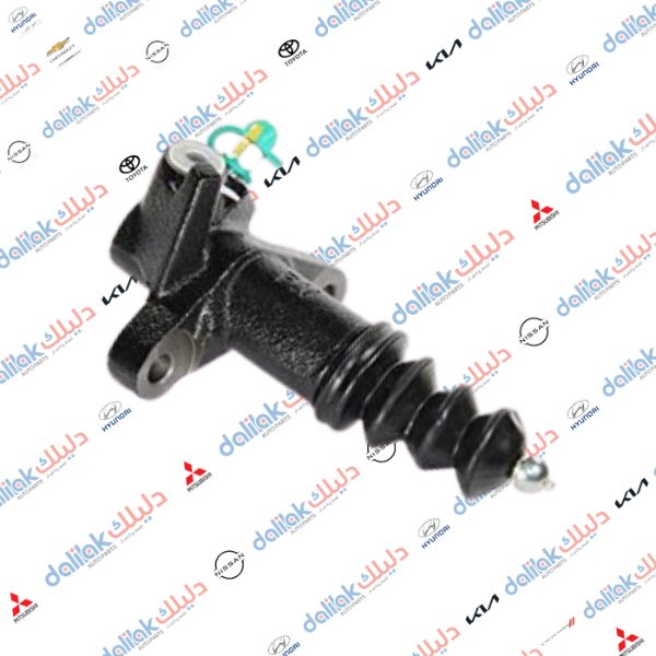 عنبار كلج اسفل دايو افيو 2010 كوري