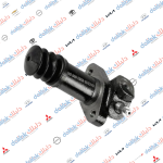 عنبار كلج اسفل دايو عام كوري