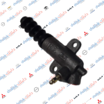 عنبار كلج اسفل كيا بستا كوري 1300135