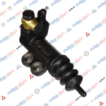 عنبار كلج اسفل النترا-افانتا - اكسنت- 2010 كوبي OEM 41710-23000