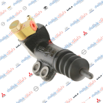 عنبار كلج اسفل النترا-افانتا - اكسنت- 2010 كوري