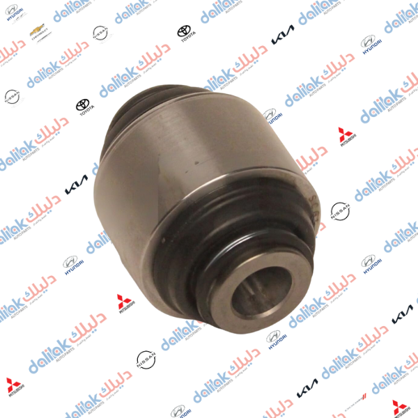 بوشه زيتيه خلفي سورنتو- سنتافيا 2016 كوري