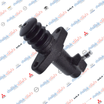 عنبار كلج اسفل بانزين بيك اب L200 4WD OEM 2324A003