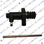 عنبار كلج اسفل بيك اب L200 4WD 2020 OEM 2324A004