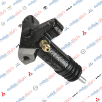 عنبار كلج اسفل كالوبر 93-2001 كوري OEM HD711103