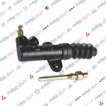 عنبار كلج اسفل كيا سيفيا 93-96 كوري