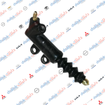 عنبار كلج اسفل كيا كريدوس 96 كوري OEM 0K9A2-41920