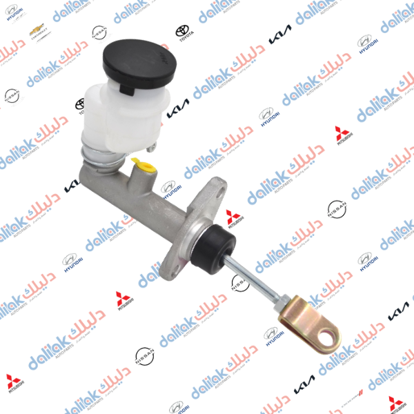 عنبار كلج اعلى اكسنت 2003-2007