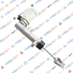 عنبار كلج اعلى اكسنت 2005 كوري