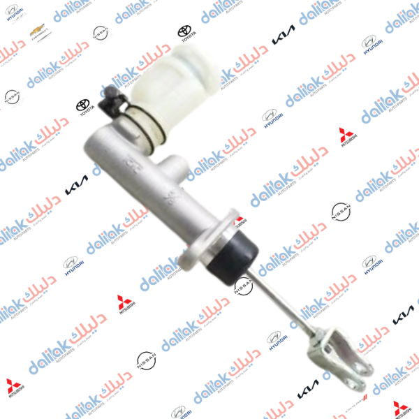 عنبار كلج اعلى اكسنت 2005 كوري