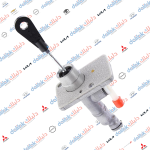 عنبار كلج اعلى النترا -افانتا 2010 كوري