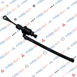 عنبار كلج اعلى النترا 2013 موبس