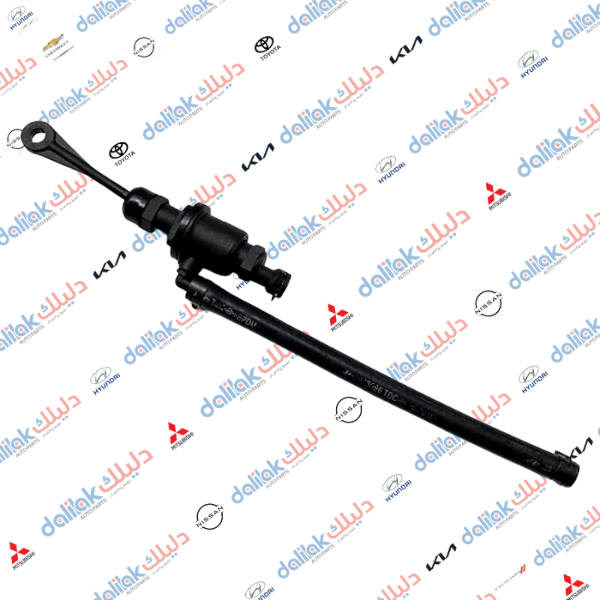 عنبار كلج اعلى النترا 2013 موبس