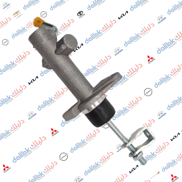 عنبار كلج اعلى اوبترا 2010 كوبي