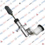 عنبار كلج اعلى باجيرو 92-99 OEM B555391