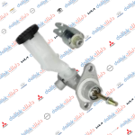 عنبار كلج اعلى باجيرو كاز 2001-2009 OEM R374858