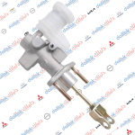 عنبار كلج اعلى بيك اب 2020 L200 4WD OEM 2345A053