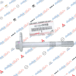 برغي فراك طويل فلاونزا 4WD 2016-2006