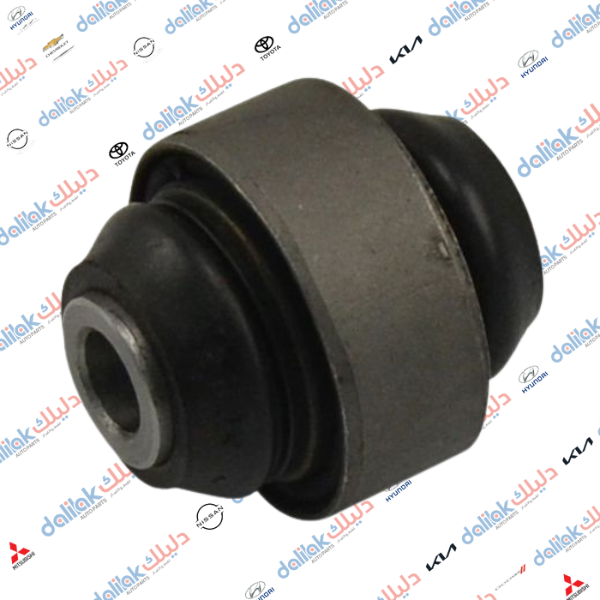 بوشه زيتيه رباط خلفي كيا كرنفال 2010 كوري