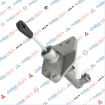 عنبار كلج اعلى بيك اب كلرادو 2008