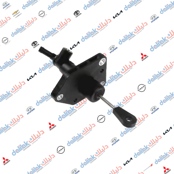 عنبار كلج اعلى توسان -كيا سبورتج 2008 كوري