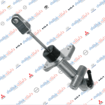 عنبار كلج اعلى دايو افيو 2010 كوبي