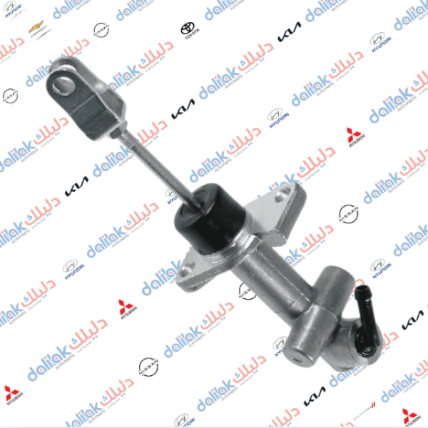 عنبار كلج اعلى دايو افيو 2010 كوبي