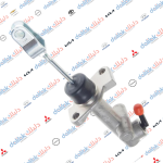 عنبار كلج اعلى دايو افيو 2010 كوري