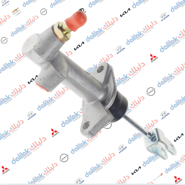 عنبار كلج اعلى دايو عام 95 كوبي