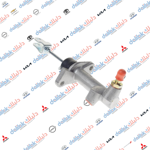 عنبار كلج اعلى دايو عام 96 كوري