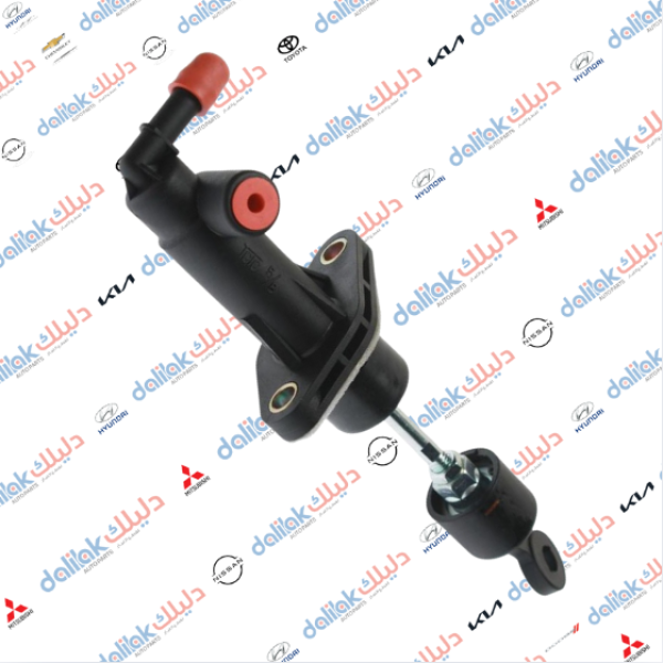 عنبار كلج اعلى سبكترا - النترا -افانتا 2005 كوري