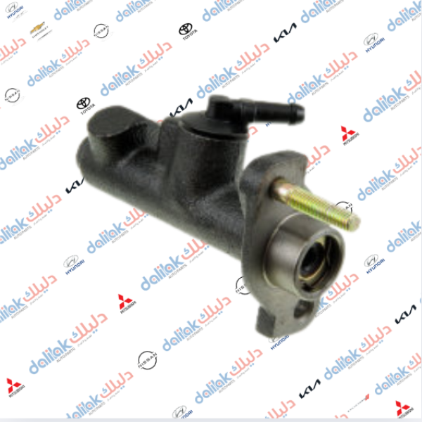 عنبار كلج اعلى سبورتج 93-2001 كوري