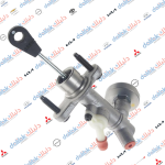 عنبار كلج اعلى ستاركس 2010 كوري