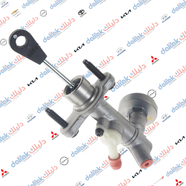 عنبار كلج اعلى ستاركس 2010 كوري