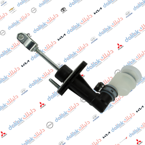 عنبار كلج اعلى سوناتا -اوبتيما 2005 كوري