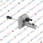 عنبار كلج اعلى سوناتا 2010-كوبي OEM 41605-3K100