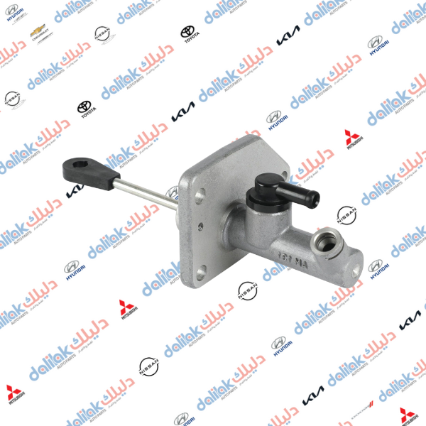 عنبار كلج اعلى سوناتا 2010-كوبي OEM 41605-3K100