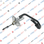 عنبار كلج اعلى كيا سيراتو -النترا 2013 كوبي OEM 41605-3X100