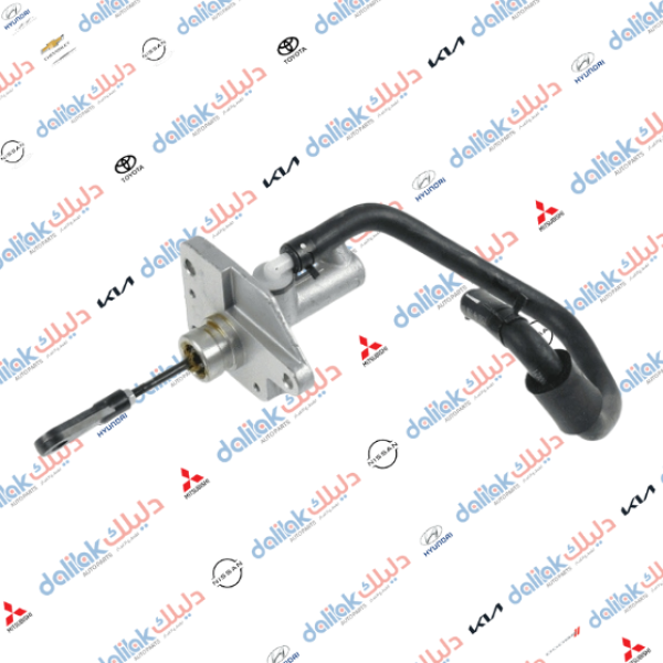 عنبار كلج اعلى كيا سيراتو -النترا 2013 كوبي OEM 41605-3X100