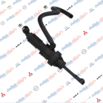 عنبار كلج اعلى لانسر 2012-2016 OEM 2345A028