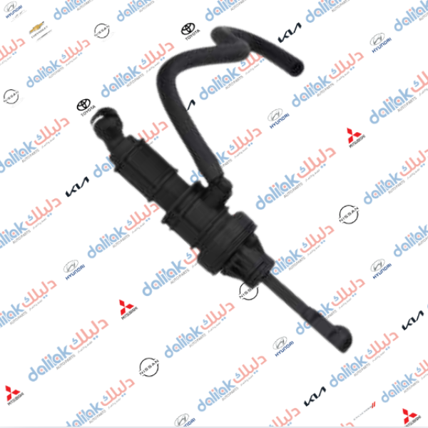 عنبار كلج اعلى لانسر 2012-2016 OEM 2345A028