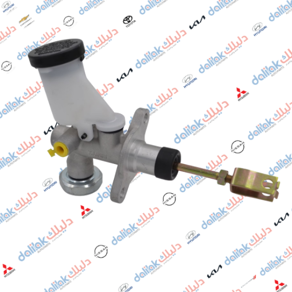 عنبار كلج اعلى نيسان شبوط 2005-2015