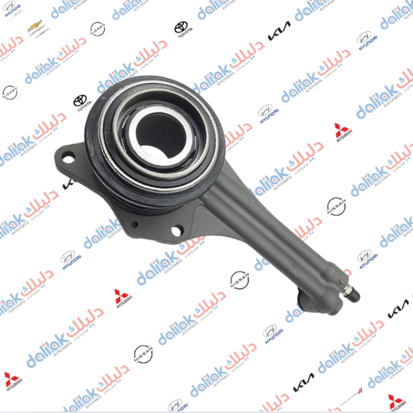 عنبار مع بولبرن كلج اسفل لانسر 2008 OEM N168395