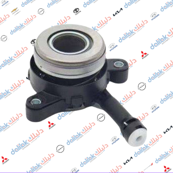 عنبار مع بولبرن كلج اسفل لانسر 2012 OEM 2324A077