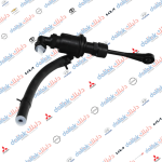 عنباركلج اعلى اكسنت -فورتي -سوناتا 2015 كوبي